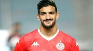 4 أسرار لصفقة تعاقد الأهلي المصري مع محمد علي بن رمضان