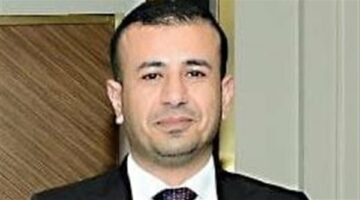 استعدادات مكاتب التنسيق وظهور الجامعات المصرية في التصنيفات العالمية.. مع التفاصيل