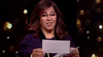 مفاجآت مالية وأبواب رزق تُفتح فجأة لبعض المواليد في يونيو.. هل برجك من بينهم؟