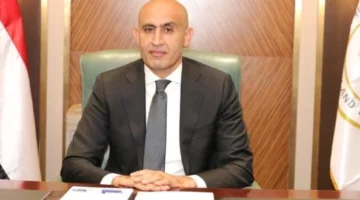 التعيين قائم على الولاء والمحسوبية .. لماذا يتمسك السيسي بوزير التعليم رغم التزوير والدعاوي القضائية !!