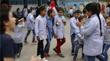 تحديث رزنامة التعليم.. جدول العطل المدرسية الجديد في الجزائر 2025 رسميًا