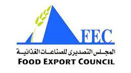 الطباعة الرقمية والاتجاهات المستدامة تقود الثورة الجديدة