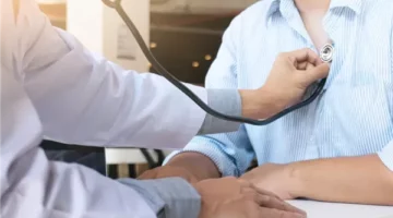 العلامات الصامتة للنوبة القلبية | الحق والضلال