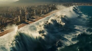 حياة الملايين فى خطر | الحق والضلال
