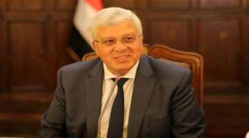 التعليم العالي تستجيب لـ 7956 شكوى خلال العام المالي 2024/2025 