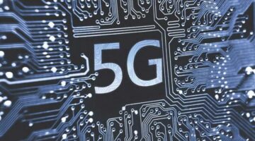 من التلغراف إلى الجيل الخامس 5G.. رحلة قرنين من تطور خدمات الاتصالات بمصر
