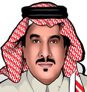 الاقتصاد والتعليم.. العربة والحصان – د.عبدالعزيز بن سعود العمر