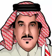 الاقتصاد والتعليم.. العربة والحصان – د.عبدالعزيز بن سعود العمر