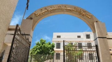 تعليم أسيوط تتخذ إجراءات صارمة بشأن واقعة تسريب امتحان مادة الجبر للشهادة الإعدادية