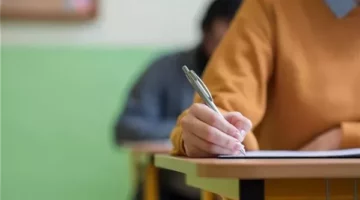 رابط نتيجة الشهادة الإعدادية محافظة القاهرة 2025 بالاسم