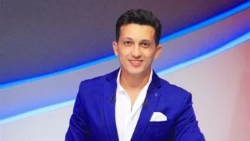 كارثة.. أمير هشام يعلق على سب جمهور الأهلي من مسئول الزمالك