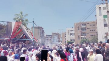 رسميا.. تنسيق مدارس التعليم والتدريب المزدوج 2025 بمحافظة القاهرة