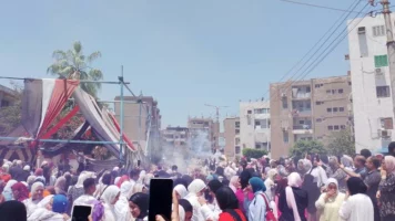 رسميا.. تنسيق مدارس التعليم والتدريب المزدوج 2025 بمحافظة القاهرة