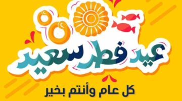 خريطة حفلات عيد الفطر 2025 كاملة .. عمرو دياب وكاريوكي ورامي جمال