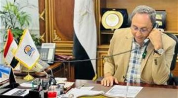 اعتماد نتيجة الشهادة الإعدادية محافظة قنا بنسبة نجاح 68 ٪