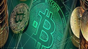 البيتكوين تسجل رقمًا قياسيًا جديدًا في مايو 2025: طفرة تاريخية أم بداية مرحلة تصحيح؟