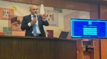 وزير التربية والتعليم: خطة لتعيين 100 ألف معلم لسد العجز في المدارس