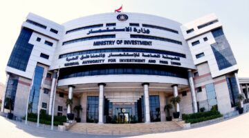 فرص استثمارية متاحة في قطاع الصناعات الغذائية .. تفاصيل