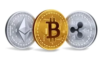 زيادة كبيرة في أسعار العملات الرقمية اليوم.. بيتكوين ترتفع بأكثر من 4500 دولار