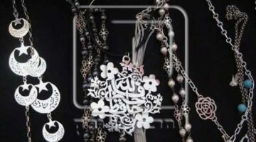 أسعار الفضة اليوم السبت 14-6-2025 في مصر.. تحديث جديد