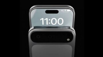 كل ما تريد معرفته عن iPhone 17.. التصميم والسعر وموعد الإطلاق