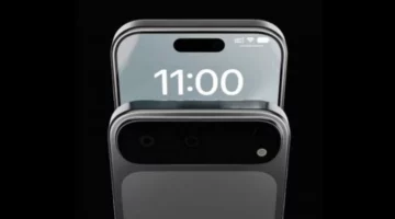 كل ما تريد معرفته عن iPhone 17.. التصميم والسعر وموعد الإطلاق