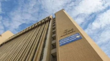 التعليم توافق على إعادة تسجيل الطلبة غير المسجلين في العام الدراسي الماضي