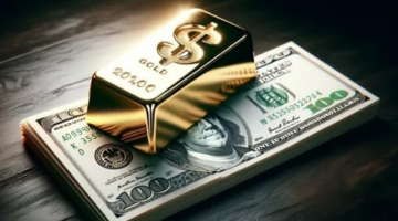 أسعار الذهب والدولار في مصر اليوم الأحد 22 يونيو 2025