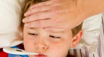 «الصحة العالمية» حذرت منه مجددا.. الفيروس المخلوي يقتل 100 ألف شخص سنويا