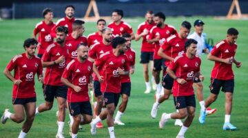 القنوات الناقلة لمباراة الأهلي وإنتر ميامي في كأس العالم للأندية 2025 وتردداتها