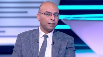 التعليم تكشف حقيقة تسريب أسئلة امتحانات الشهادة الإعدادية 2025