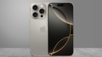 هاتف iPhone 16.. كل ما تحتاجين معرفته عن الهاتف الأذكى من Apple