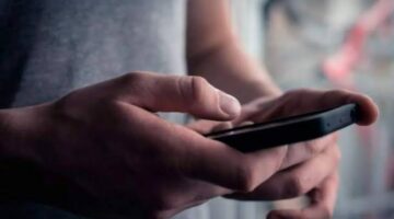 كيف تعرف أن هاتفك يدعم الجيل الخامس؟.. خطوات بسيطة للتحقق من “5G”