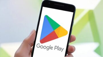احذفها فورًا.. تطبيقات خطيرة على هاتفك