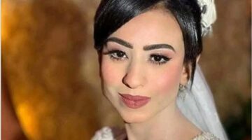 زوج مهرائيل صبري.. العقوبة القانونية بعد واقعة تعذيب استمرت 8 ساعات