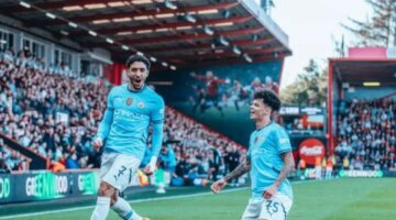 الوطن سبورت | تحديد موعد بداية ونهاية الدوري الإنجليزي بعد إعلان جدول الموسم الجديد