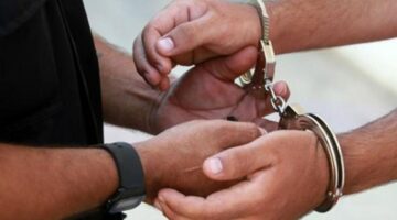 في قضية الرشوة.. تجديد حبس مدير التعليم السابق بالبحر الأحمر