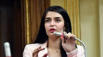 برلمانية تهاجم مشروع تعديل قانون التعليم: مخالفة صريحة للدستور