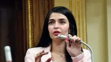 برلمانية تهاجم مشروع تعديل قانون التعليم: مخالفة صريحة للدستور