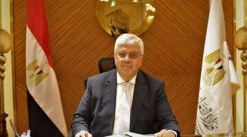 اليونسكو تعلن فتح باب التقدم لجوائز اليونسكو الدولية لمحو الأمية لعام 2025