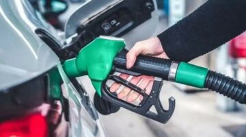 إسرائيل ترفع أسعار البنزين بعد ضغوط حرب ال12 يوما مع إيران