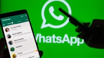 واتساب يتوقف عن دعم الهواتف القديمة في هذا التاريخ.. تعرف على الأجهزة المتضررة!
