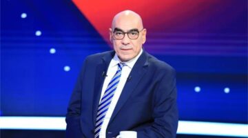 هشام نصر يمثل الزمالك في اجتماع اتحاد الكرة مع رابطة الأندية