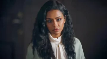 مسلسل فات الميعاد سيبث في 13 يونيو على منصة Watch IT