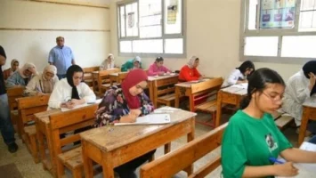 رابط بوابة نتائج التعليم الأساسي الترم الثاني 2025 برقم الجلوس لجميع الصفوف