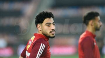 أكرم توفيق عن انسحاب الأهلي أمام الزمالك: “كنا هنكسب عافية وبسكور”