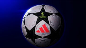 ثنائية لامين يامال وموقف محمد صلاح.. يويفا يعلن قائمة أفضل 10 أهداف في دوري أبطال أوروبا