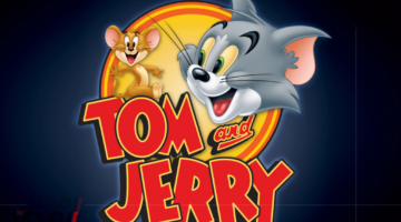 استقبل الآن.. تردد قناة توم وجيري الجديد 2025 Tom and Jerry عبر عرب سات ونايل سات