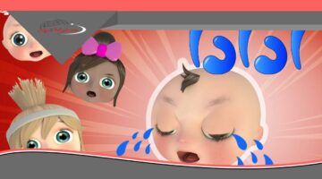 ضحك وتعليم من تردد واحد: كراميش ووناسة 2025 يُبهجون جميع الأعمار بلا توقف.