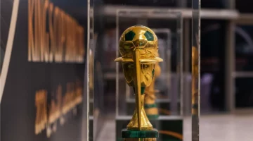 موعد والقناة الناقلة لقرعة دور الـ32 لكأس خادم الحرمين 2025-2026